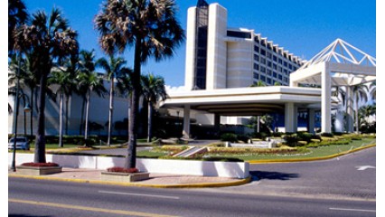 Renaissance Jaragua